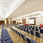 Best Western Plus The Quays Hotel Sheffield 