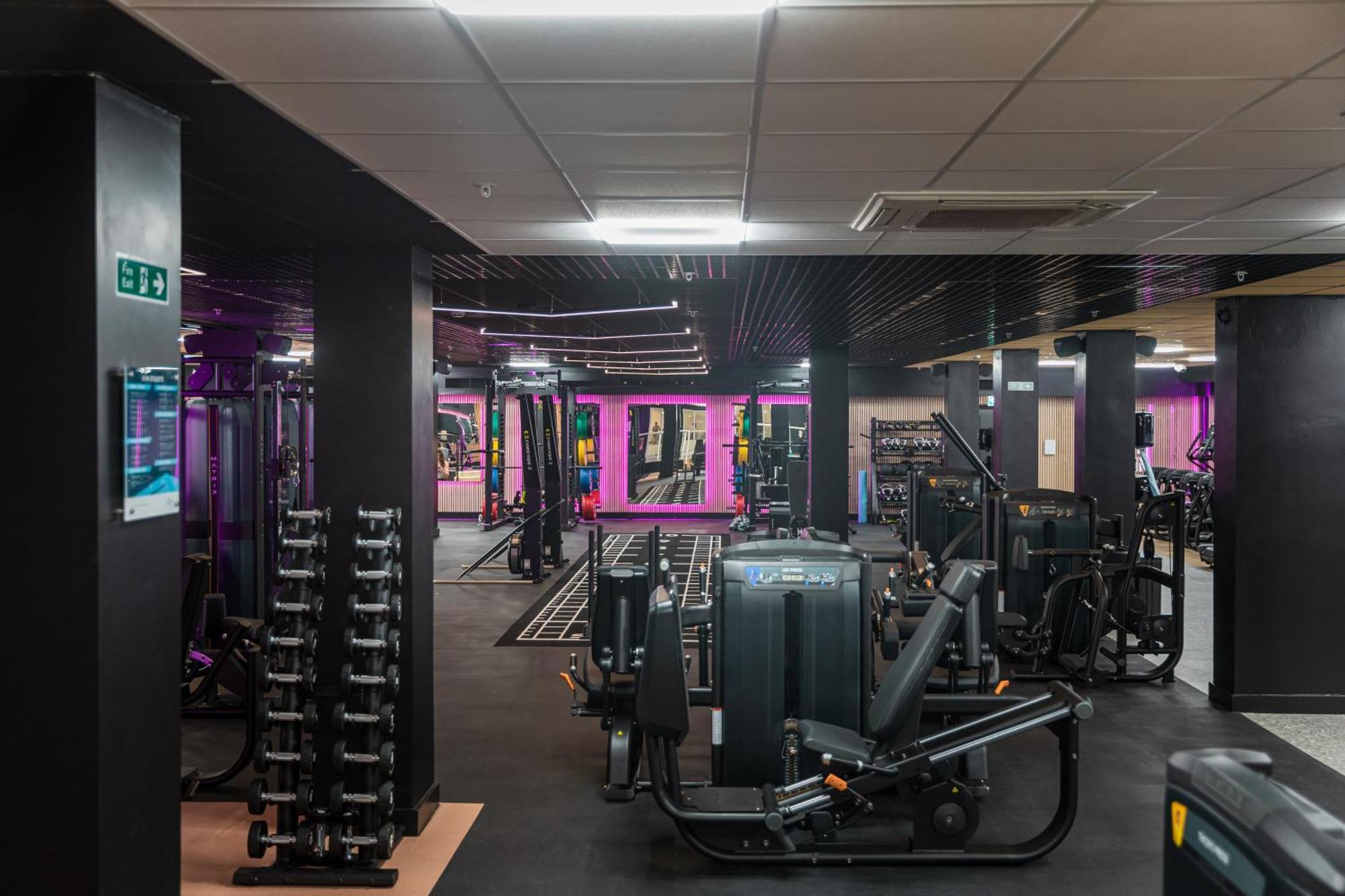 Hotel Western The Quays 4*