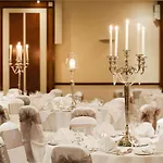 Best Western Plus The Quays Hotel Sheffield 